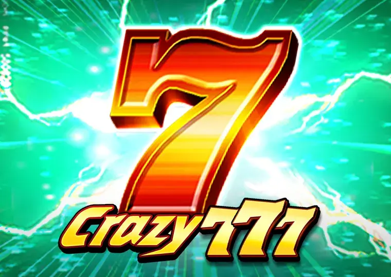 Crazy 777 Jeetwin188Login