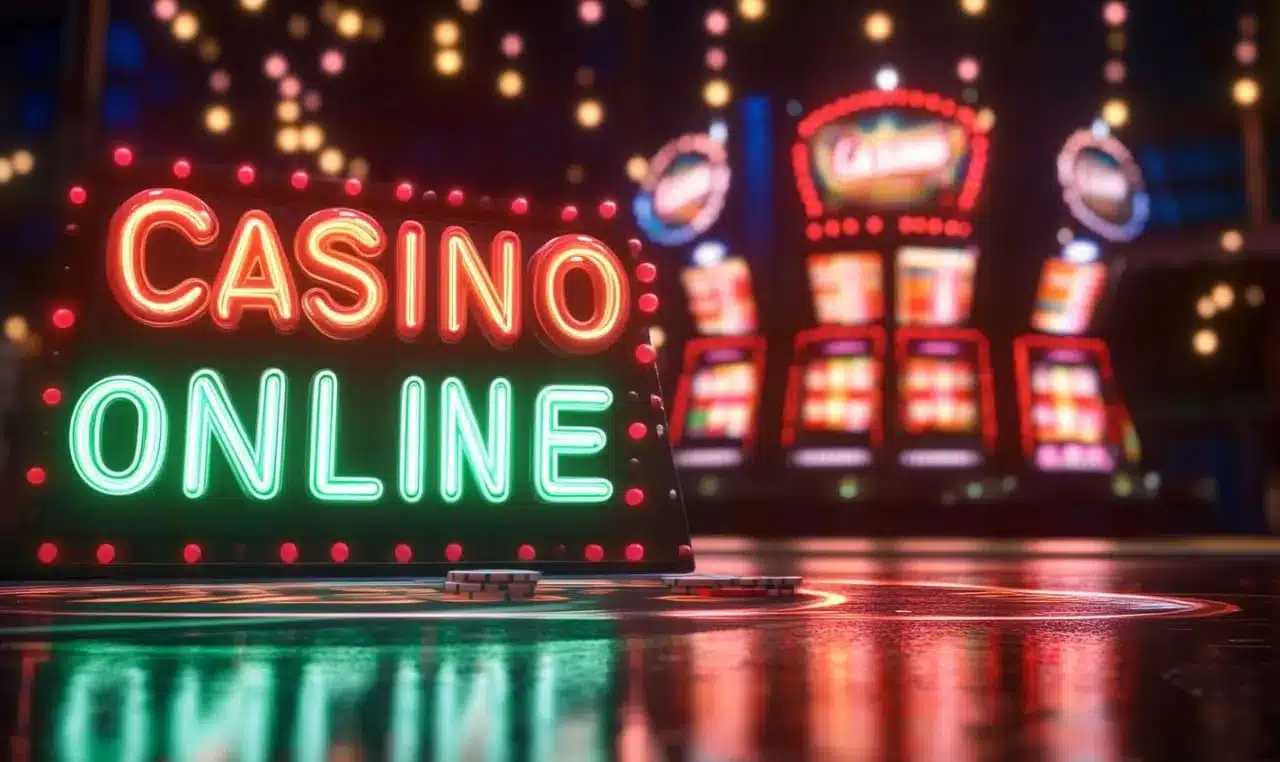 Jeetwin188Login India's 's Games - Slots, Casino Jeetwin188Login Mobile Gaming