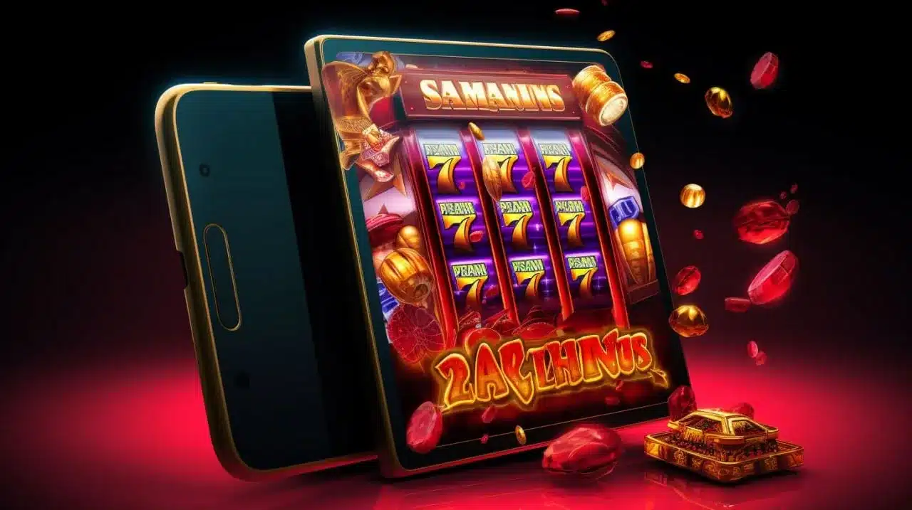 India Mobile Jeetwin188Login Games - Games's Easy 
