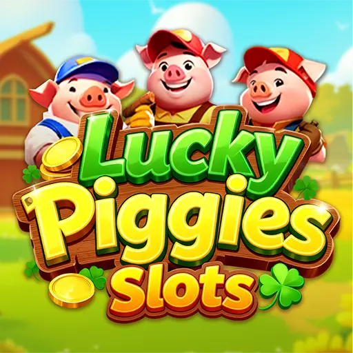 Lucky Piggies gemple Jeetwin188Login